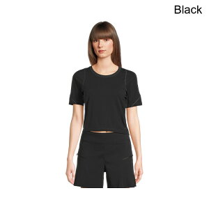 (���) �A�[�N�e���N�X ����T�V���c�V���[�g�X���[�u arc'teryx Rula T-Shirt Short Sleeve