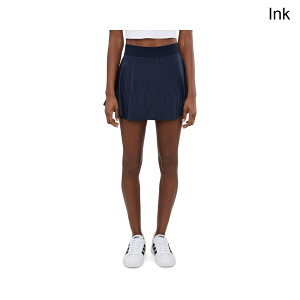 (���) �A�f�B�_�X �e�j�X�N���C�}�N�[���}�b�`�X�J�[�g�v�� adidas Tennis Climacool Match Skirt Pro