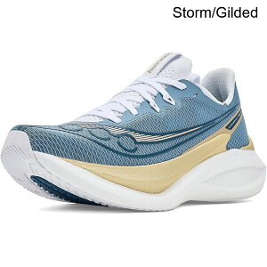 (���) �T�b�R�j�[ �G���h���t�B���v��5 saucony Endorphin Pro 5