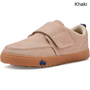 (���) �V�[�E�J�C�E���� ���C�A�b�gII�i�g�h���[/���g���L�b�h�j see kai run Wyatt II (Toddler/Little Kid)