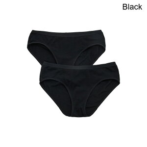 (���) �A�C�X�u���[�J�[ �����m150�T�C�����q�b�v�L�j2�p�b�N icebreaker Merino 150 Siren Hipkini 2 Pack