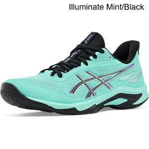 (���) �A�V�b�N�X �l�b�g�o�[�i�[ �o���X�e�B�b�N FF 4 asics Netburner Ballistic FF 4