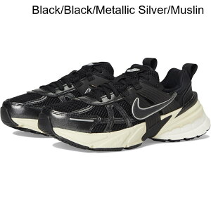(���) �i�C�L V2K���� nike V2K Run