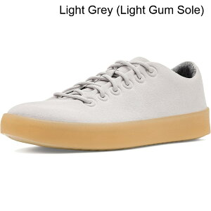 (���) �I�[���o�[�h �N���[�U�[ �e�����N�X allbirds Cruiser Terralux