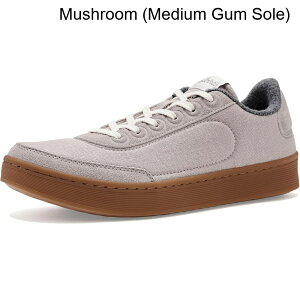 (���) �I�[���o�[�h �o�[�X�e�B�N���[�U�[ allbirds Varsity Cruiser