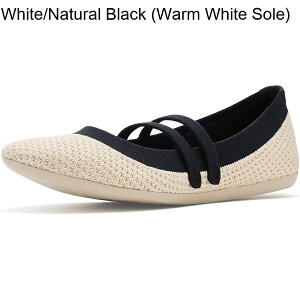(���) �I�[���o�[�h �u���[�U�[�}���[�W�F�[�� allbirds Breezer Mary Jane