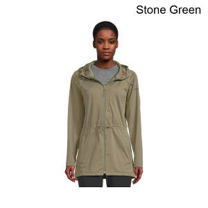 (���) �R�����r�A �t���[���p�[�NII�\�t�g�V�F���W���P�b�g columbia Flora Park II Softshell Jacket