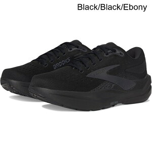 (���) �u���b�N�X �S�[�X�g�}�b�N�X3 brooks Ghost Max 3