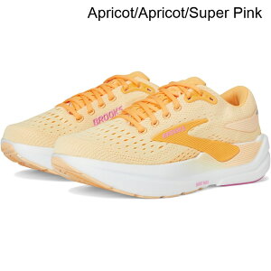 (���) �u���b�N�X �S�[�X�g�}�b�N�X3 brooks Ghost Max 3