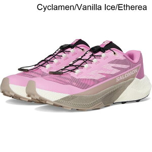 (���) �T������ �p���T�[ salomon Pulsar