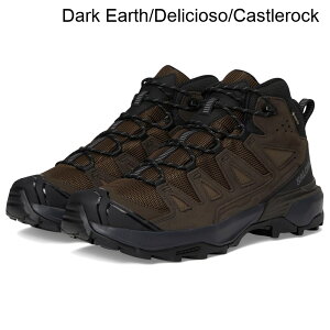 (���) �T������ X�E���g��LTR�~�b�hGTX salomon X Ultra LTR Mid GTX