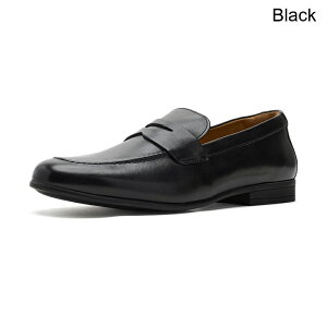(���) �t���[�V���C�� ���f�i���b�N�g�D�y�j�[���[�t�@�[ florsheim Modena Moc Toe Penny Loafer