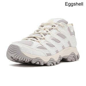 (���) ������ ���A�u3�A�����[�� merrell Moab 3 Allure