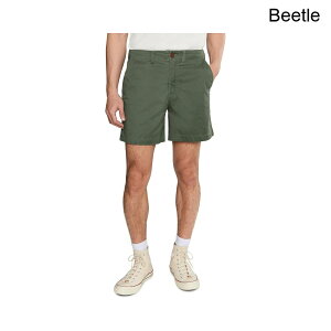 (���) �g�[�h�A���h�R�[ �~�b�V�������b�W�`�m�V���[�c toad&co Mission Ridge Chino Shorts
