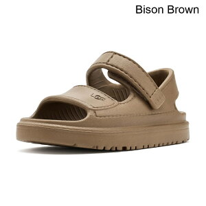 (���) �A�O �S�[���f���O���E�i�c���p�j ugg Goldenglow (Toddler)