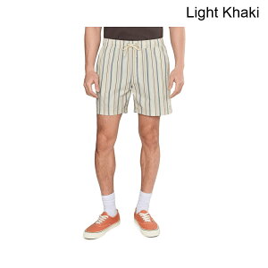 (���) rvca �G�L�]�e�B�J�V�A�T�b�J�[�G���X�e�B�b�N17 rvca Exotica Seersucker Elastic 17