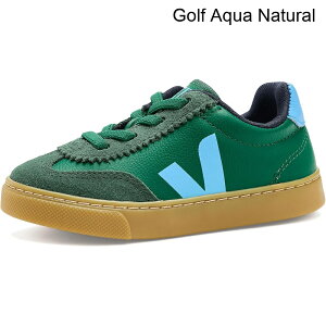 (���) ���F�W�� �X���[���{���[�i�g�h���[�j veja Small Volley (Toddler)