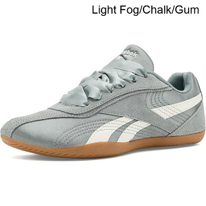 (���) ���[�{�b�N �E���g���� reebok lifestyle Ultra Lo