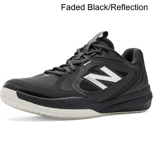 (���) �j���[�o�����X �t���[�G���Z��796v5�e�j�X�V���[�Y new balance Fuelcell 796v5 Tennis Shoes