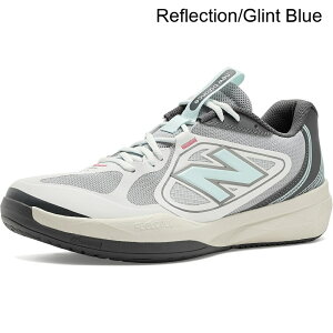 (���) �j���[�o�����X �t���[�G���Z��796v5�e�j�X�V���[�Y new balance Fuelcell 796v5 Tennis Shoes
