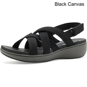 (���) �N���[�N�X �u���[�U���C�A�i clarks Breezerae Ana