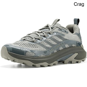 (���) ������ ���A�u�X�s�[�h2�W�F���[ merrell Moab Speed 2 Jelly