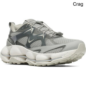 (���) ������ �X�s�[�h�A�[�N�}�e�B�X�[���[ merrell Speedarc Matis Jelly