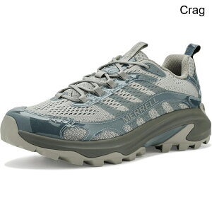 (���) ������ ���A�u�X�s�[�h2�W�F���[ merrell Moab Speed 2 Jelly