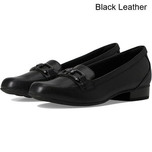 (���) �N���[�N�X �W�����G�b�g�G�R�[ clarks Juliet Echo