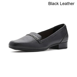 (���) �N���[�N�X �W�����G�b�g�~�A clarks Juliet Mia