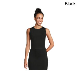 (���) �R�}���h �l�I�v����CEO�V�F�� commando Neoprene CEO Shell