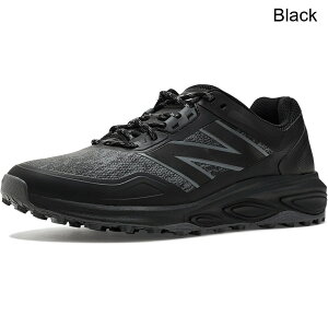 (���) �j���[�o�����X�S���t �t���b�V���t�H�[���R���e���hV3 new balance golf Fresh Foam Contend V3
