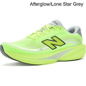 (���) �j���[�o�����X �G���v�XV1 new balance Ellipse V1