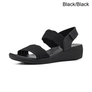 (���) �X�P�b�`���[�Y �A���� - �t�F�C�o���b�g�t�@�C���Y skechers Arya - Favorite Finds