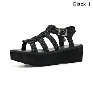 (���) �x�A�p�E �f���C�� bearpaw Delilah