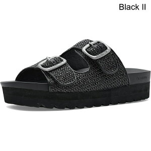 (���) �x�A�p�E �G�^�[�i�� bearpaw Eternal
