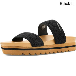 (���) �x�A�p�E �}���f�B bearpaw Mandy