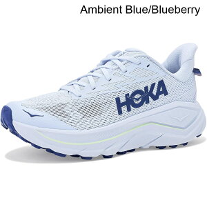 (���) �z�J �`�������W���[8 hoka Challenger 8