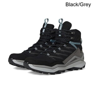 (���) ���[�o �}�A�h�b�N�X�v��Gtx�~�b�h lowa Maadox Pro Gtx Mid