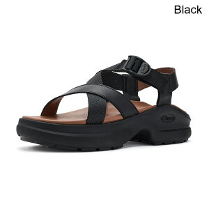 (���) �`���R �N�b�V���t�H�[�� chaco Cushform