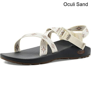 (���) �`���R �N���V�b�N chaco Classic