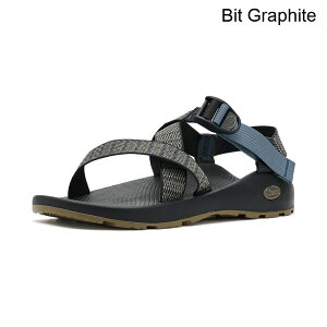 (���) �`���R �N���V�b�N chaco Classic