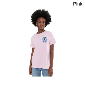 (���) �\���e�B�[�N���[ �T���u���b�NB.F�e�B�[ salty crew Sunblock B.F Tee