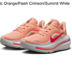 (���) �i�C�L �G�A�E�B���t���[12 nike Air Winflo 12