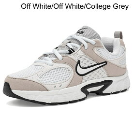 (取寄) ナイキ V5RNRスエード（リトルキッド） nike V5 RNR Suede (Little Kid)