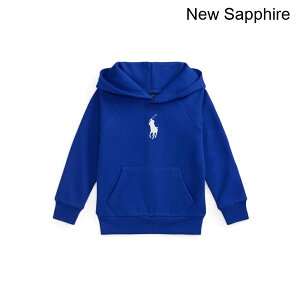 Polo ralph ラルフローレン パーカー ビッグポニー 古着 ラルフローレン Ralph Lauren POLO RALPH LAUREN ビッグポニー スウェットフルジップパーカー レディースXL相当 eaa621163 中古 260322 Elulu エルル SS2609 10 古着屋JAM ジャム
