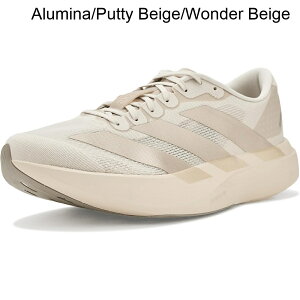 (���) �A�f�B�_�X �A�f�B�[���G���HSL�����j���O�V���[�Y adidas adiZero Evo SL Running Shoes