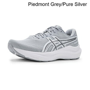 (���) �A�V�b�N�X GT-2000 14 ATC asics GT-2000 14 ATC