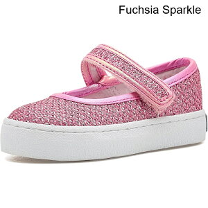 (���) �t�b�g���C�c �G�C�~�[�i�C���t�@���g/�g�h���[/���g���L�b�h�j footmates Amy (Infant/Toddler/Little Kid)