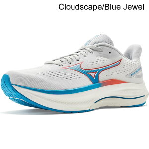 (���) �~�Y�m �E�F�[�u�C���X�p�C�A22 mizuno Wave Inspire 22